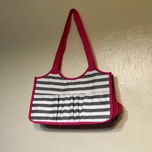 Thirty one bag